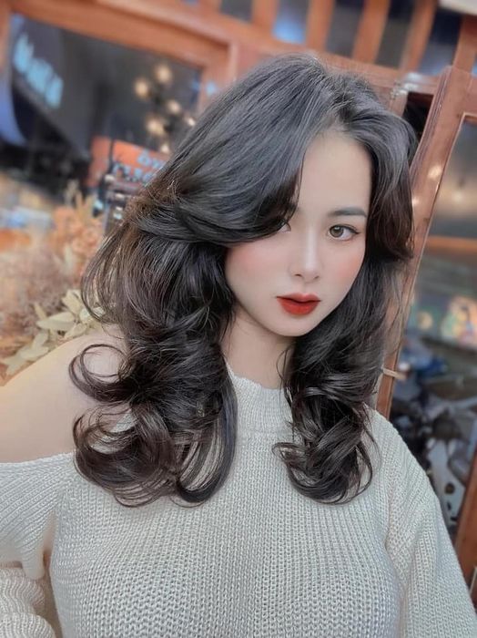 SaLon Luân Nguyễn - Hình ảnh 1