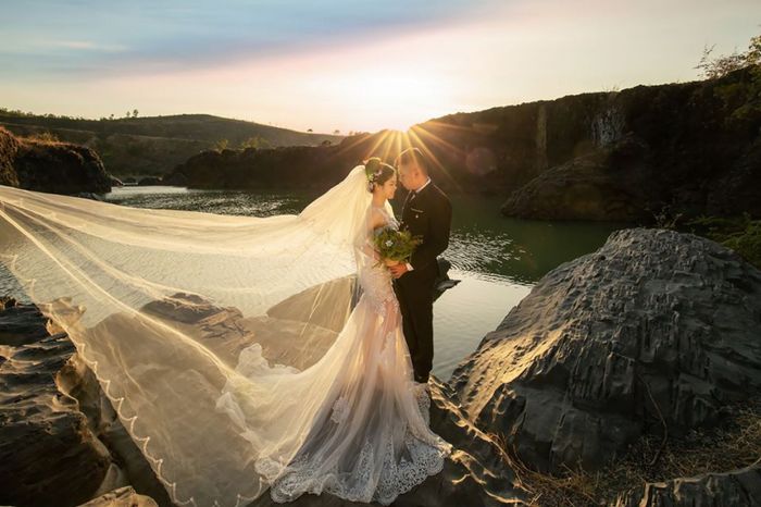 Ảnh 2 từ Tem Baby Studio