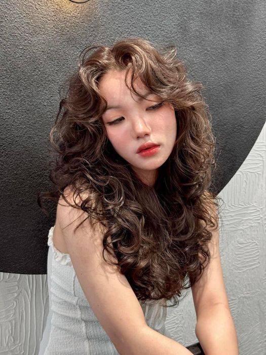 Hình ảnh 1 của Mrquoc.Hair