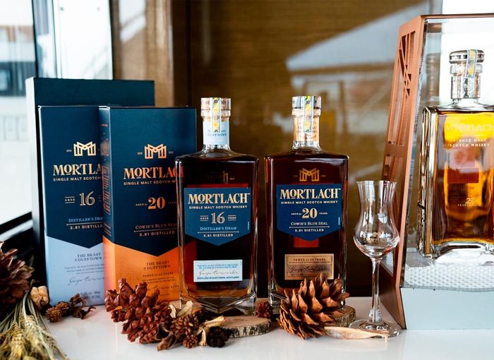 WINEHAMPER hình ảnh 2