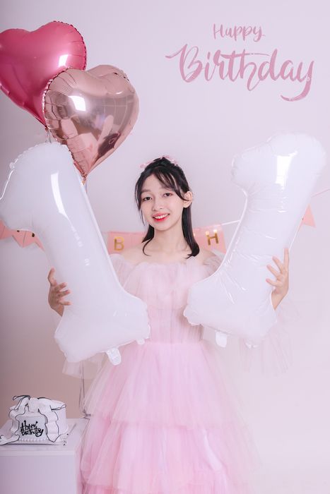 Hình ảnh Studio Jay 2