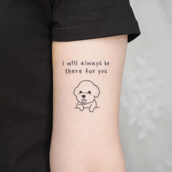Hình ảnh Tattoo Nguyễn 1