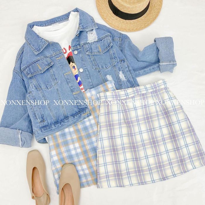 Hình ảnh Xonxen Shop 2