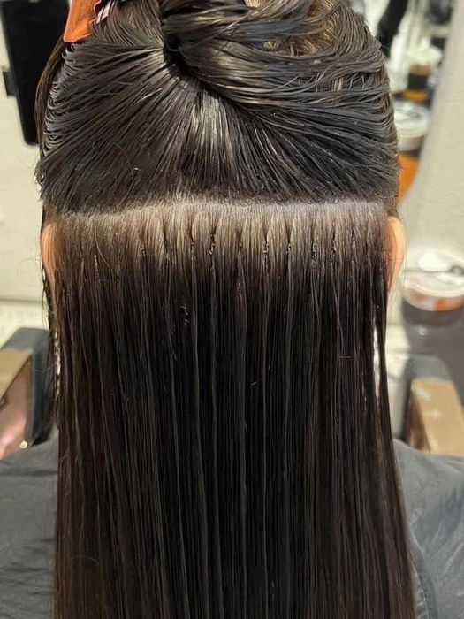 Hình ảnh 2 của Hair Salon Nghĩa