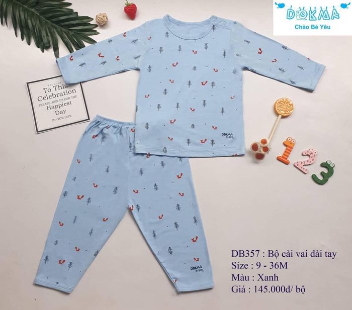 Hình ảnh 2 của Shop Thư Giãn