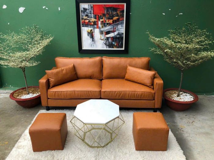 Hình ảnh của Nội thất Tiến Ngân 2