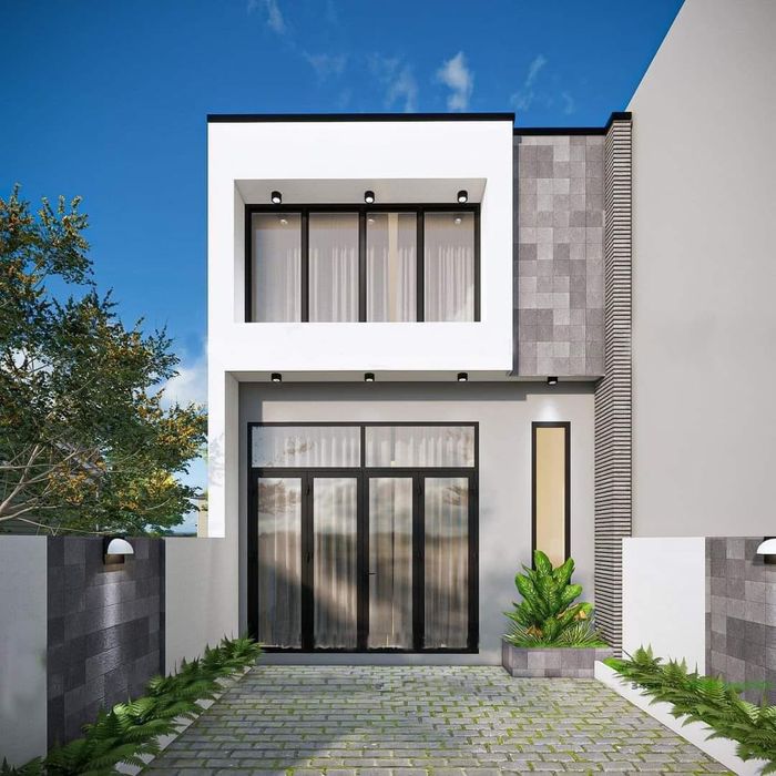 Hình ảnh Công ty Xây dựng HomeTT 2