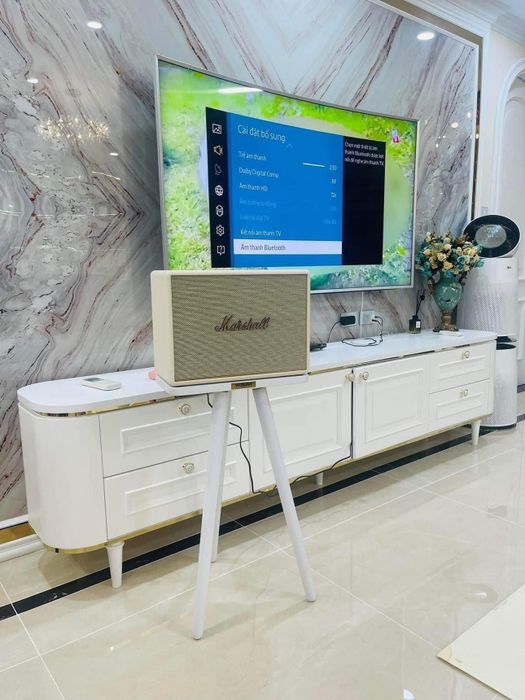 Âm thanh Pan Audio Hải Dương hình 2