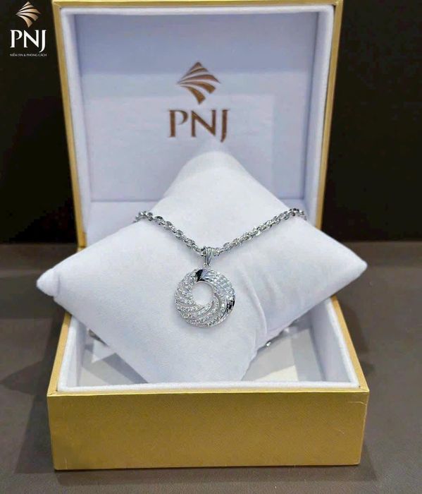 Hình ảnh PNJ 2