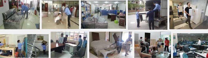 Hình ảnh dịch vụ chuyển nhà trọn gói Hà Nội 0981549963 2