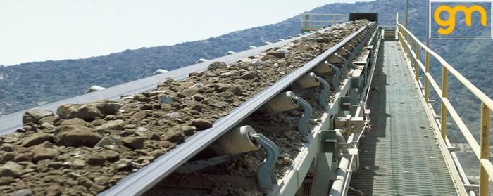 Hình ảnh Công Ty TNHH Chuyển Động Toàn Cầu