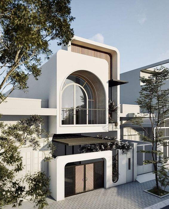 Viettel Construction - Hình ảnh 2