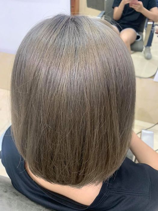 Thắng Tóc hình ảnh 1