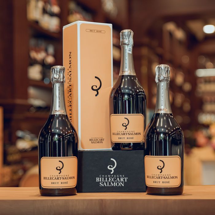 Hình ảnh thứ hai của WINECELLAR.vn