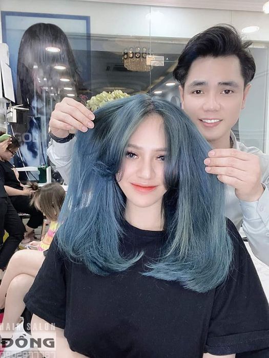 Ảnh của Hair Salon Đồng 2