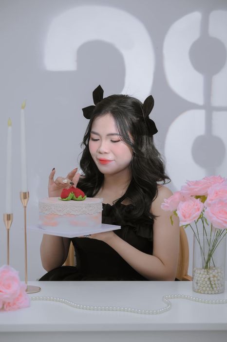 Ảnh của Chang Studio 2