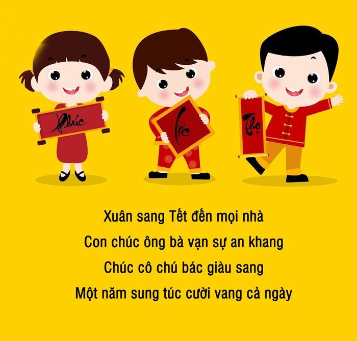 Hình minh họa (Nguồn từ internet) ảnh 1