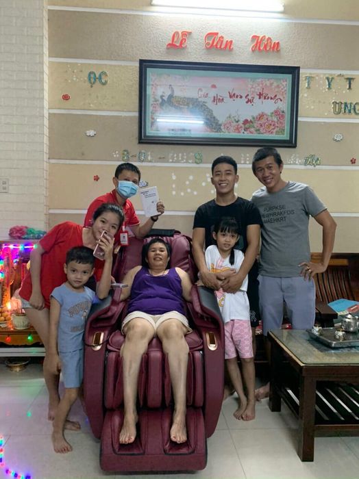 Hình ảnh Kaitashi 3