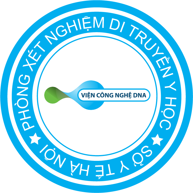 Ảnh 1 của Phòng xét nghiệm di truyền y học thuộc Viện Công Nghệ DNA