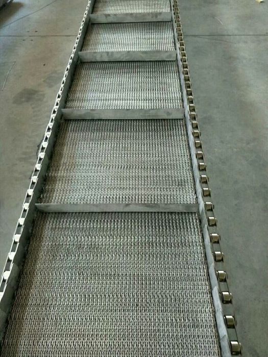 Hình ảnh của Công Ty TNHH Chuyển Động Toàn Cầu số 2