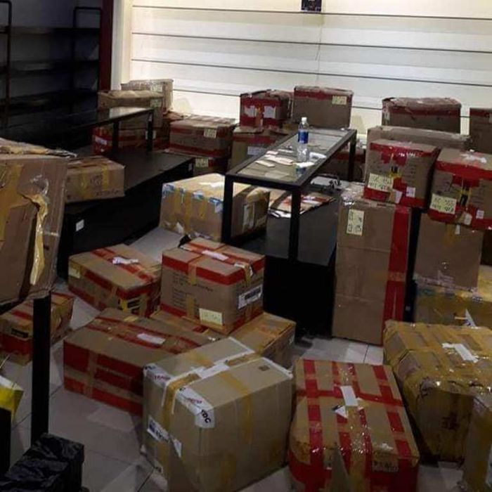 Hình ảnh dịch vụ chuyển nhà trọn gói Hà Nội 0981549963 1
