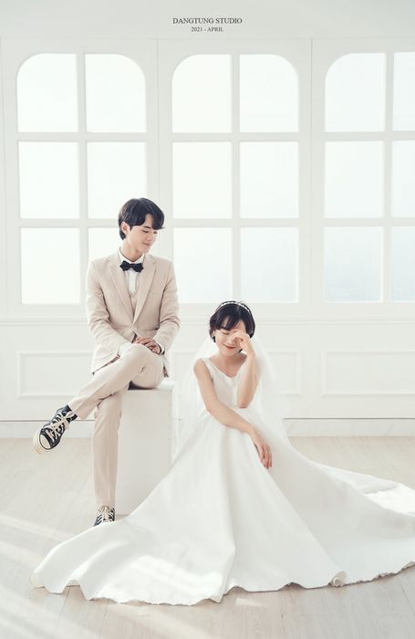 Ảnh 1 từ Đặng Tùng Photography