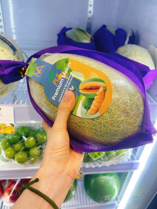 Minh Anh Fruit - Hình ảnh 2