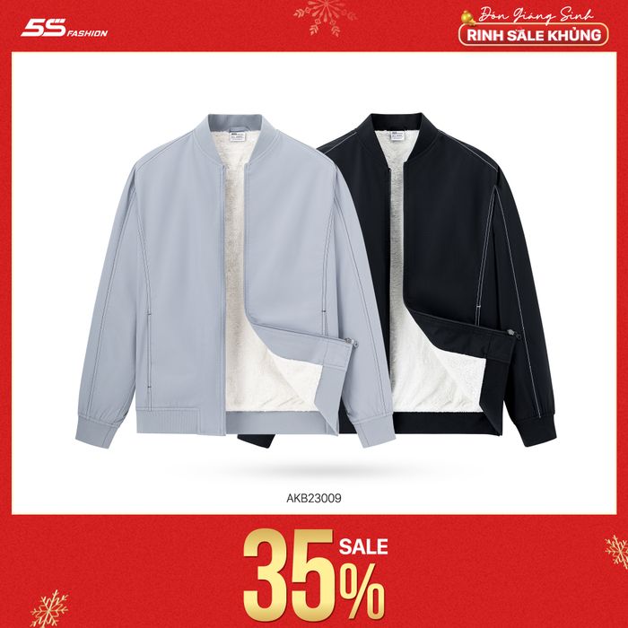 Hình ảnh của 5S Fashion 2