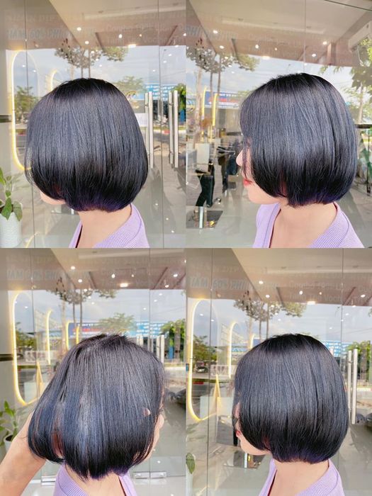 Ảnh của Salon Minh Nhựt 1