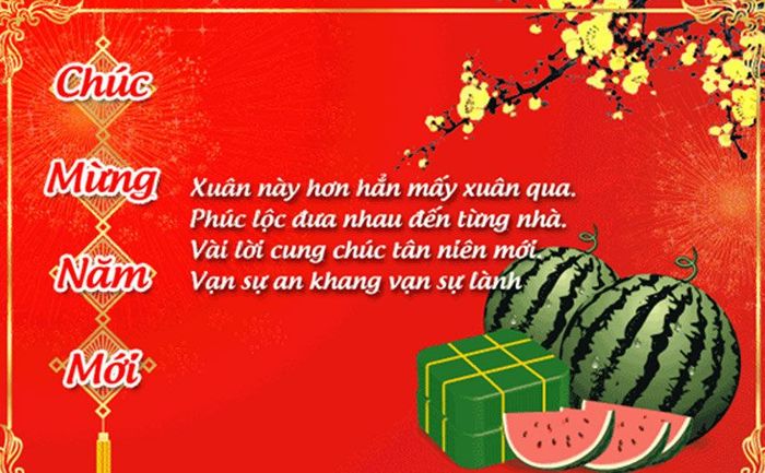 Hình minh họa (Nguồn từ Internet) hình 1