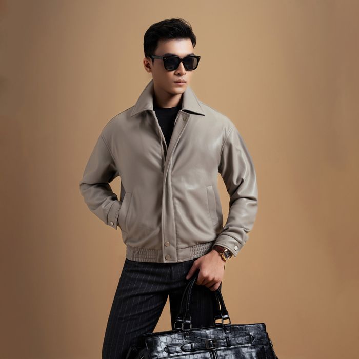 Ảnh của Adam Store 3