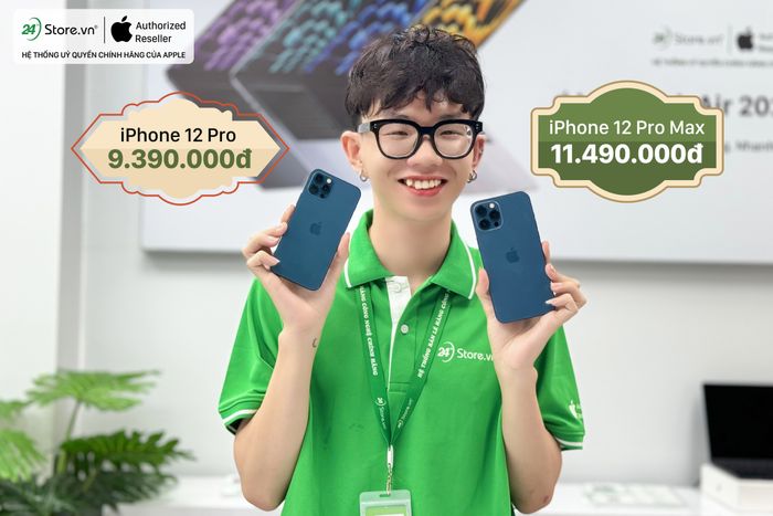 Hình ảnh 24hStore 1