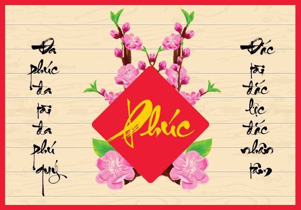 Hình minh họa (Nguồn Internet) ảnh số 1