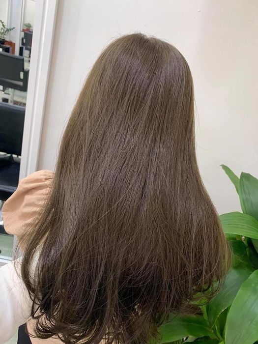 Ảnh 2 của Coco Hair beauty