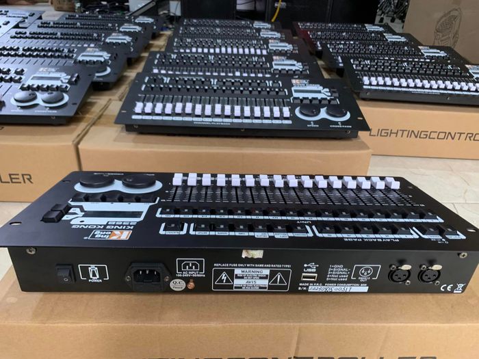 An Quân Audio hình ảnh 2