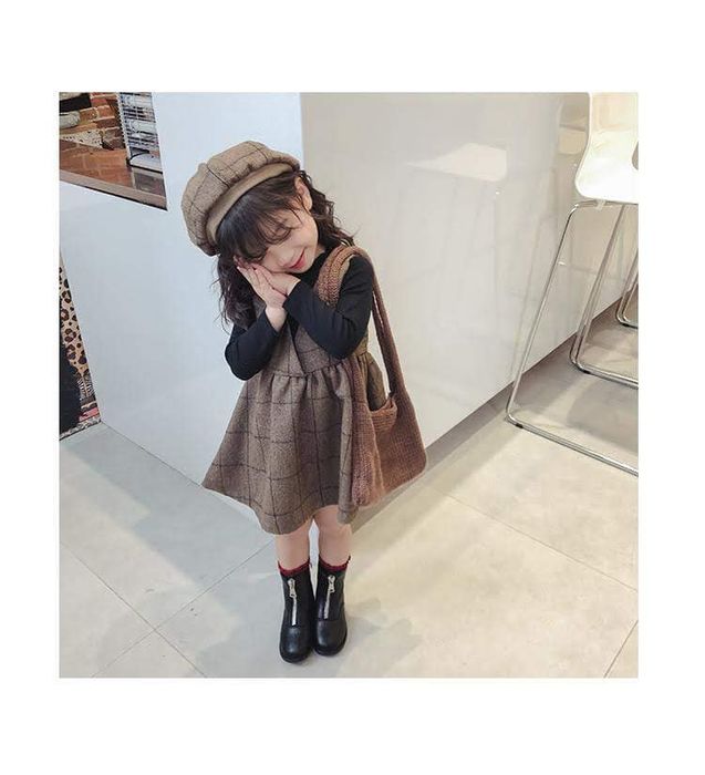 Hình ảnh 2 của Thời Trang Trẻ Em - SHIN RI KIDS
