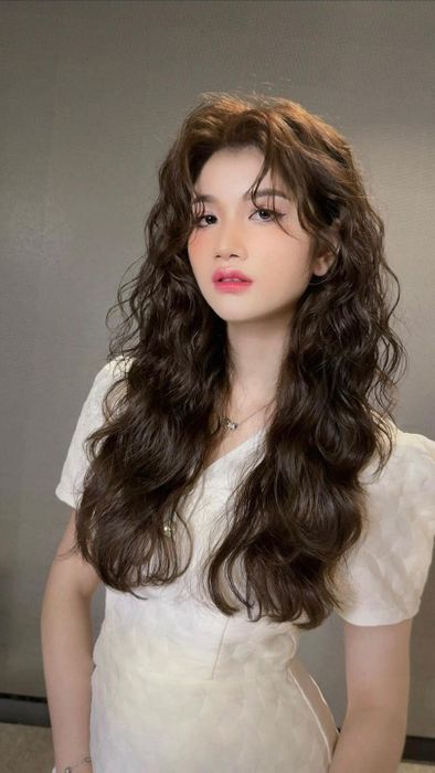 Salon tóc T&T hình ảnh 2
