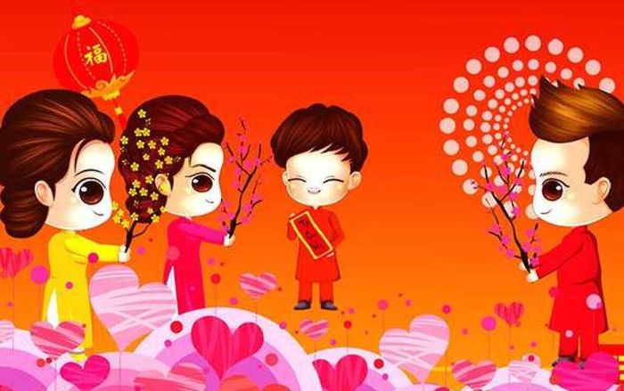 Ảnh minh họa (Nguồn Internet) - ảnh 1