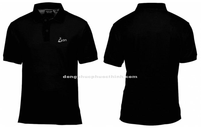 Trang phục Phước Thịnh hình ảnh 2