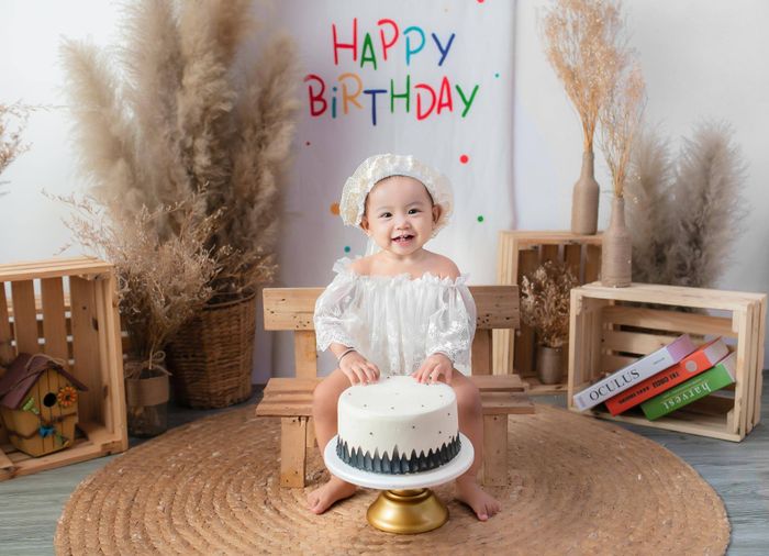 Hình ảnh Sun Baby Studio 2