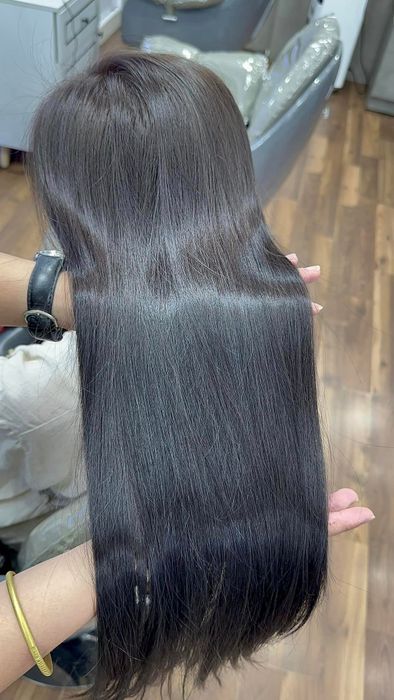 Hình ảnh 2 của Thế Hair Salon