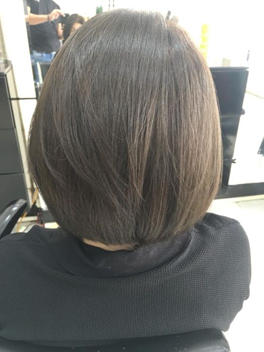 Ảnh 1 của Salon Hùng