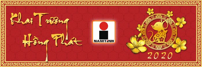 Ảnh minh họa (Nguồn internet) hình ảnh 1