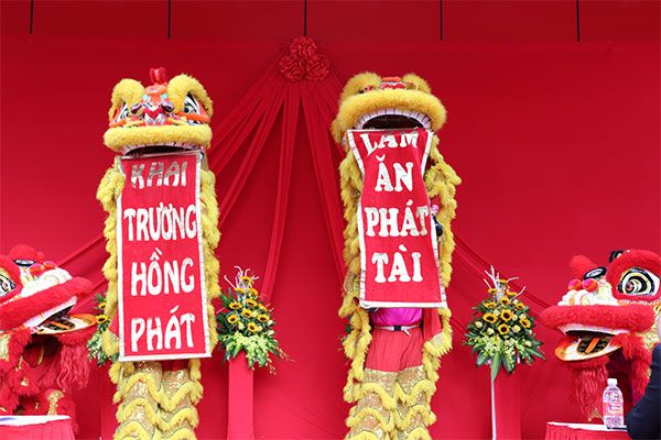 Ảnh minh họa (Nguồn internet) hình ảnh 1