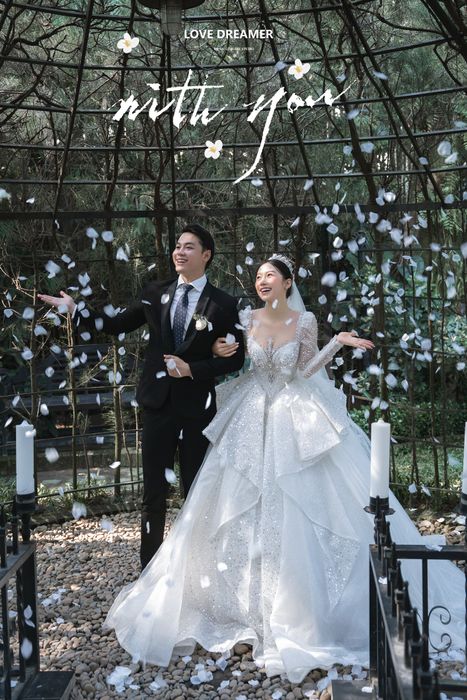 Ảnh 1 từ Tài Linh Art Studio