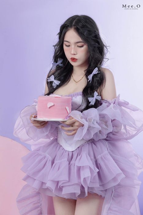 Hình ảnh Mee.O Studio & Academy 1