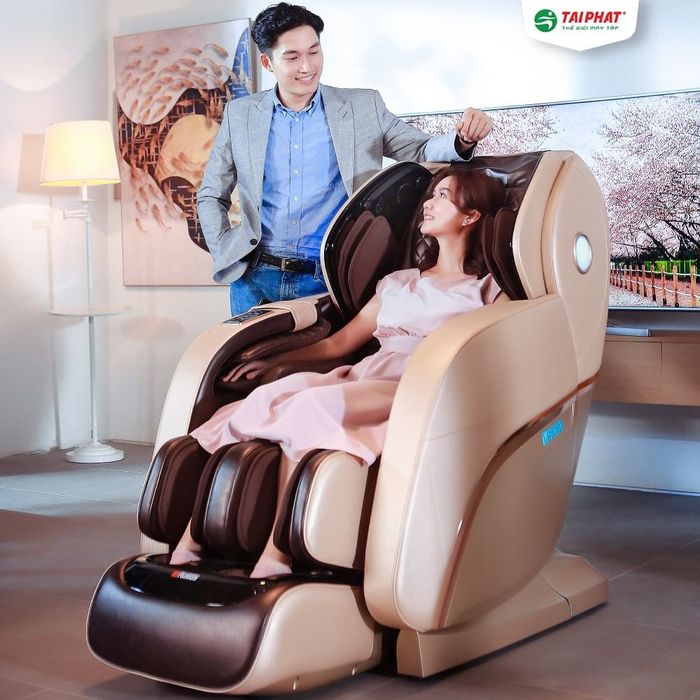 Hình ảnh Tài Phát Sport 2