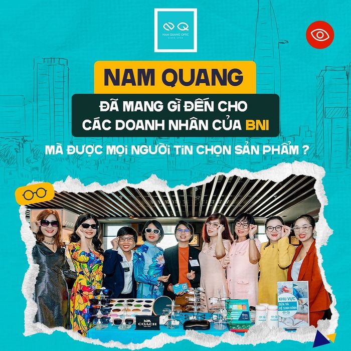 Ảnh 2 của SALON TÓC KEN