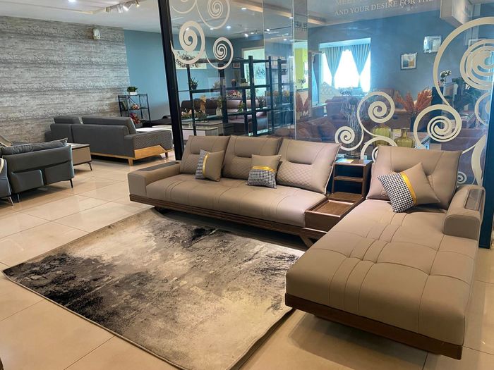 Hình ảnh 1 của Nội Thất Gia Khang Gia Lai