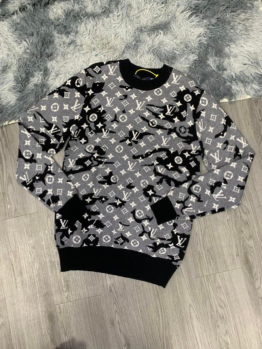 Hình ảnh của TomBoy Shop 2